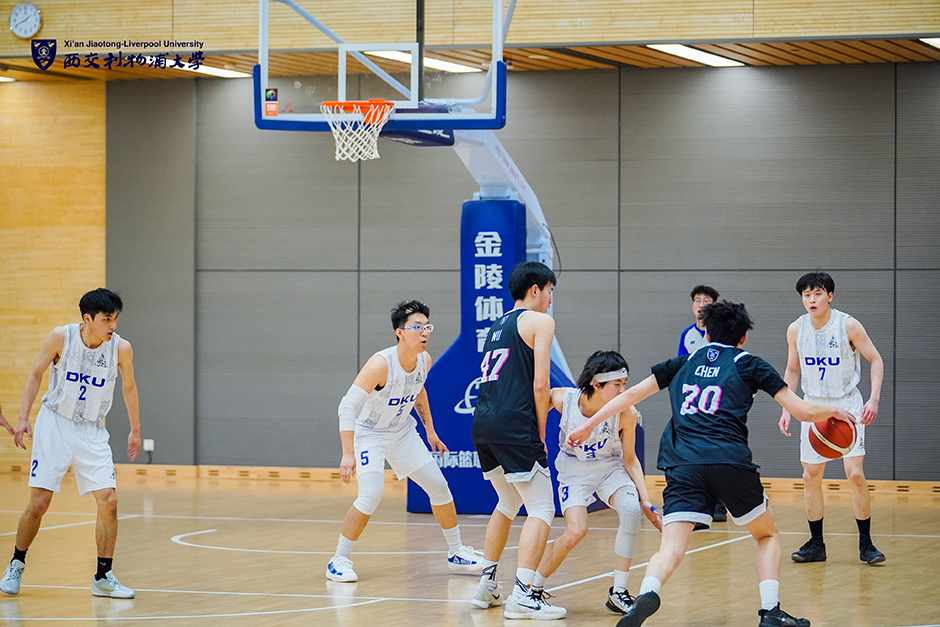 为分数